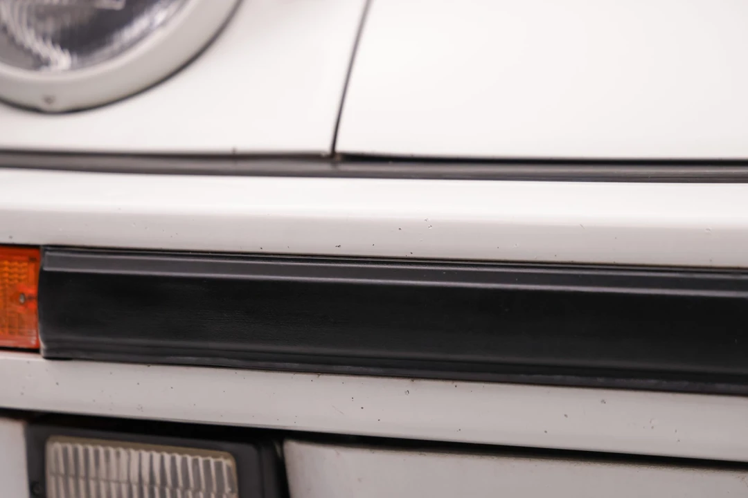 1985 Porsche 911 Carrera 3.2 - Image 25 of 31