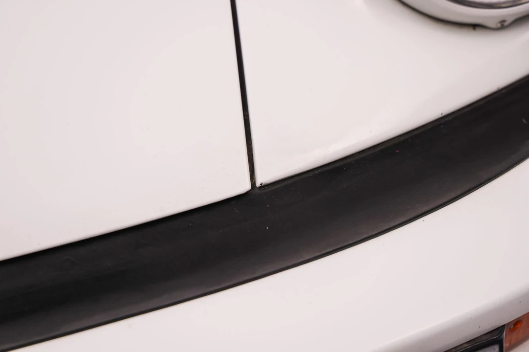 1985 Porsche 911 Carrera 3.2 - Image 30 of 31