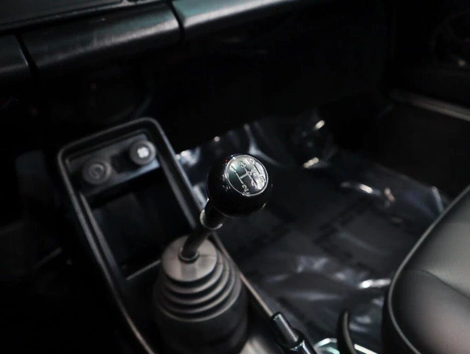 1985 Porsche 911 Carrera 3.2 - Image 17 of 29