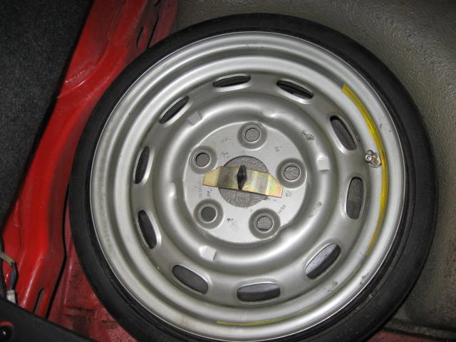1985 Porsche 911 Carrera 3.2 - Image 27 of 31
