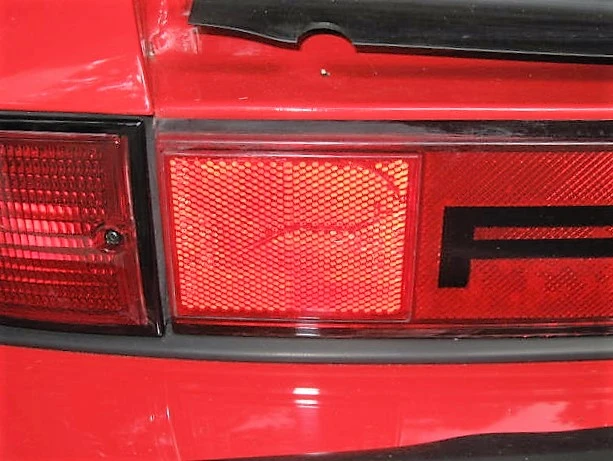 1985 Porsche 911 Carrera 3.2 - Image 24 of 31