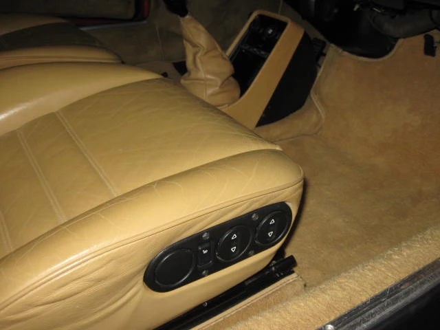1985 Porsche 911 Carrera 3.2 - Image 30 of 31