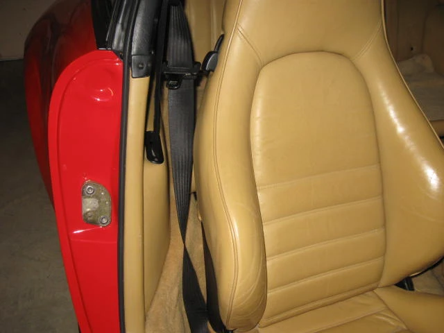 1985 Porsche 911 Carrera 3.2 - Image 31 of 31