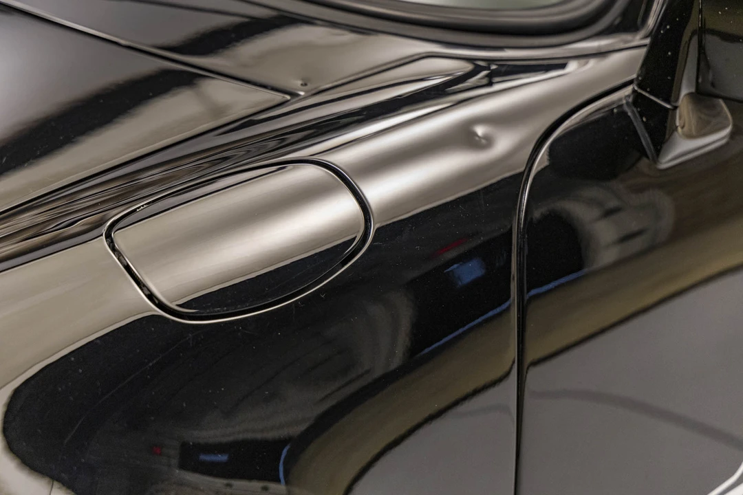 1985 Porsche 911 Carrera 3.2 - Image 30 of 31