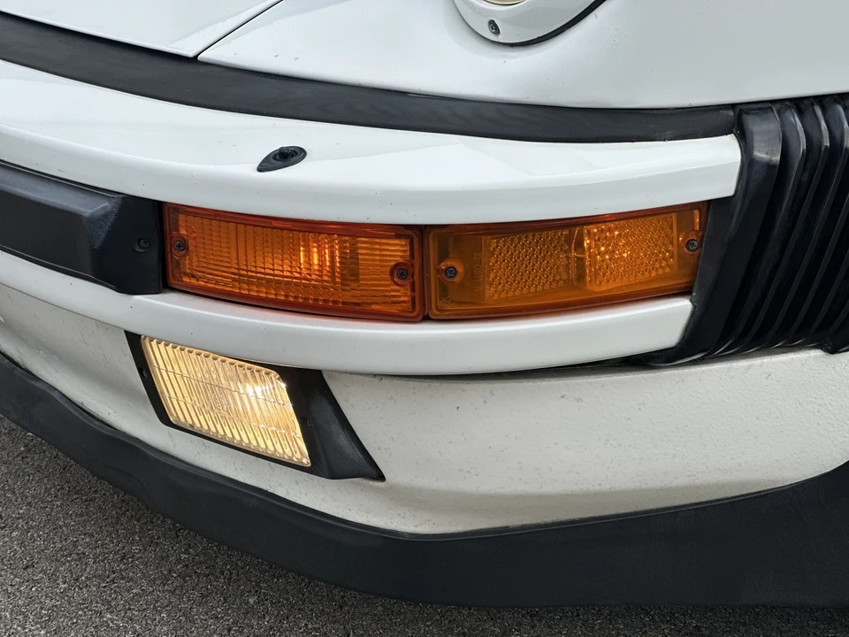 1985 Porsche 911 Carrera 3.2 - Image 26 of 31