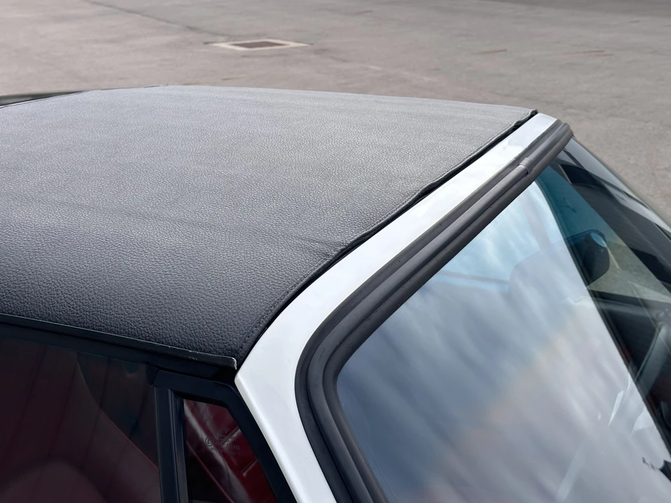 1985 Porsche 911 Carrera 3.2 - Image 31 of 31