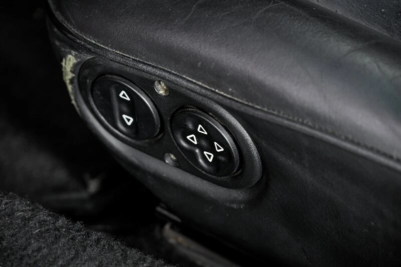 1985 Porsche 911 Carrera 3.2 - Image 19 of 31