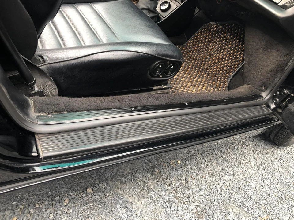 1985 Porsche 911 Carrera 3.2 - Image 31 of 31