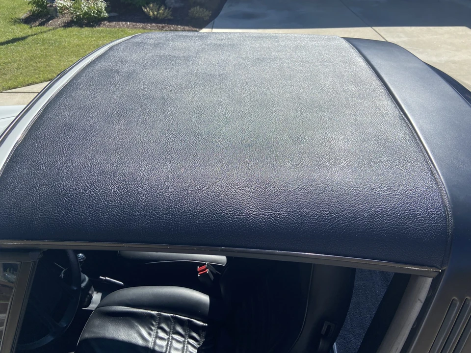1985 Porsche 911 Carrera 3.2 - Image 27 of 31