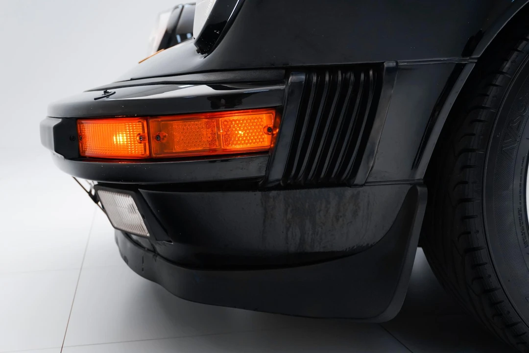 1985 Porsche 911 Carrera 3.2 - Image 22 of 31