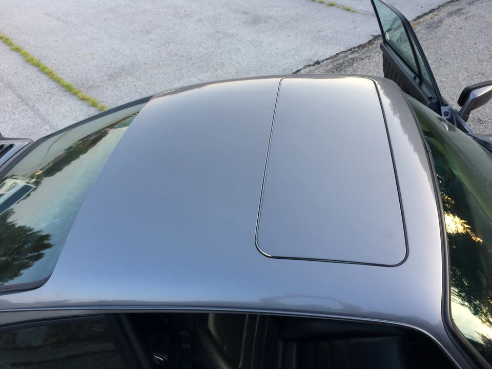 1985 Porsche 911 Carrera 3.2 - Image 15 of 31