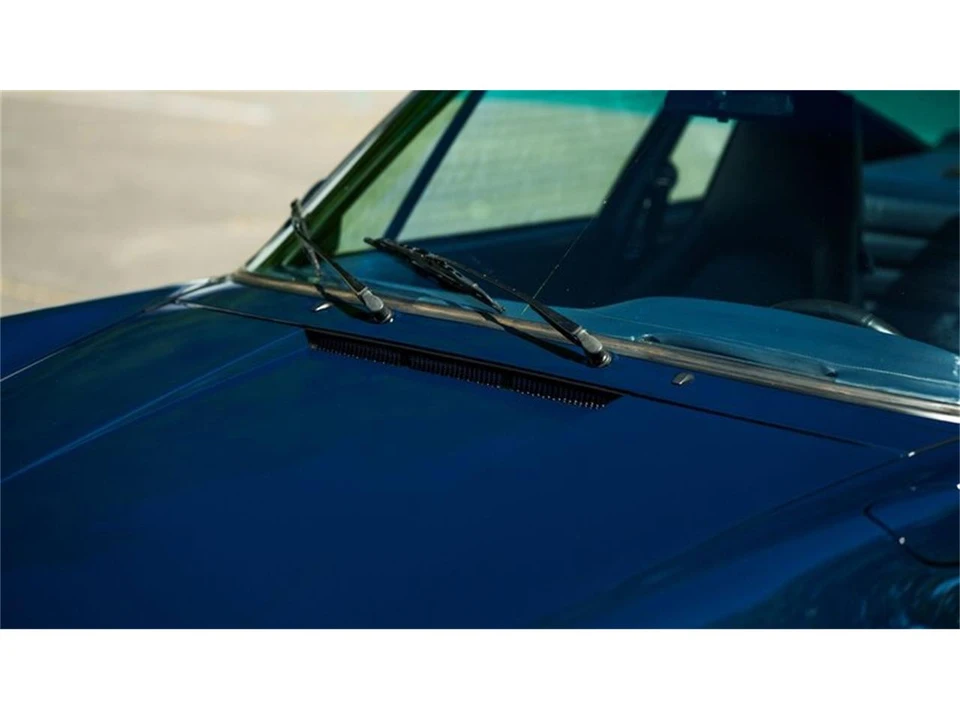 1985 Porsche 911 Carrera 3.2 - Image 18 of 31