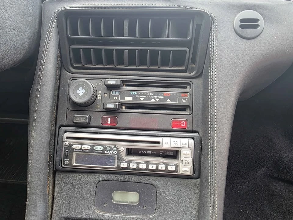 1985 Porsche 928 S - Image 11 of 20