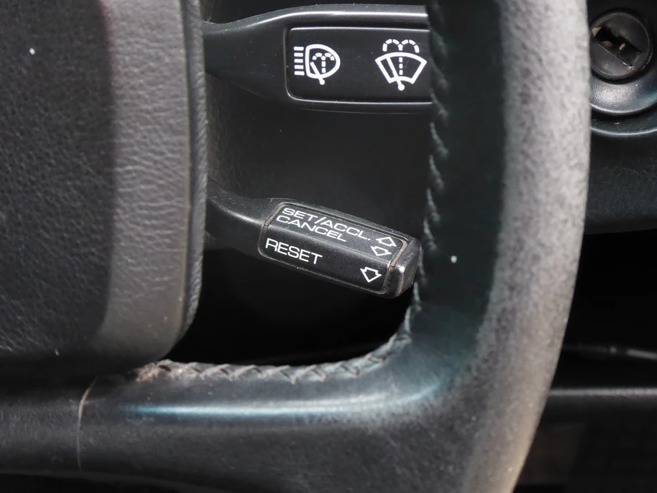 1985 Porsche 928 S - Image 19 of 30
