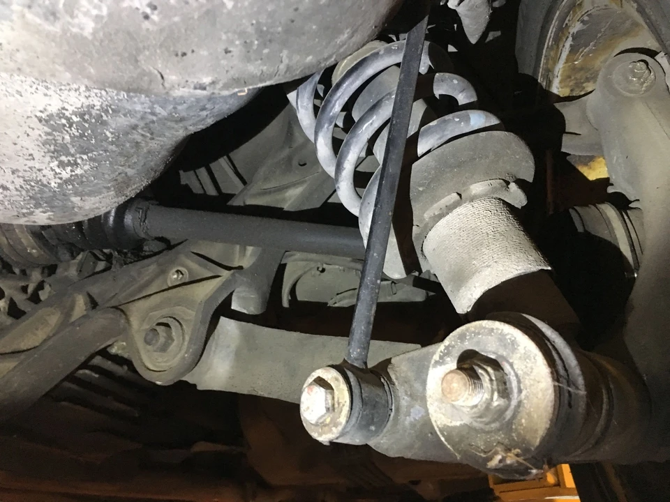 1985 Porsche 928 S - Image 18 of 25