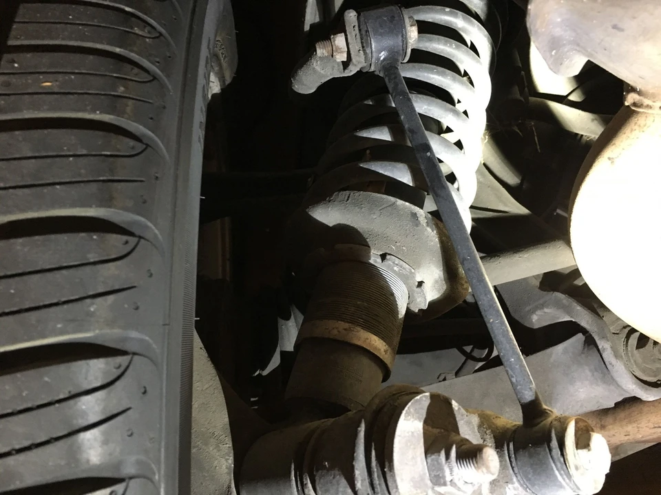 1985 Porsche 928 S - Image 19 of 25