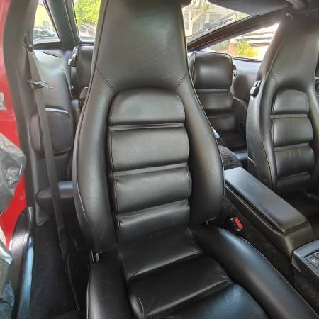1985 Porsche 928 S - Image 12 of 20