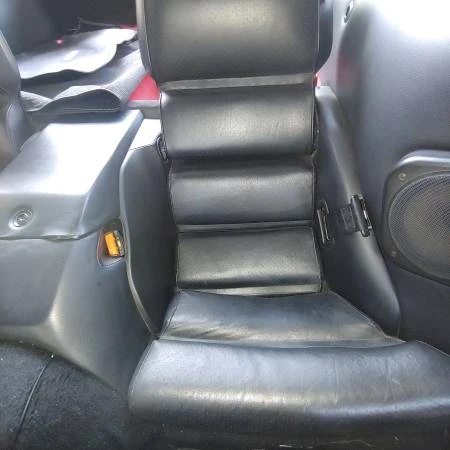 1985 Porsche 928 S - Image 13 of 20