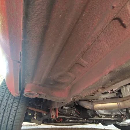 1985 Porsche 928 S - Image 18 of 20