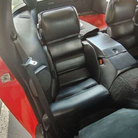 1985 Porsche 928 S - Image 14 of 20