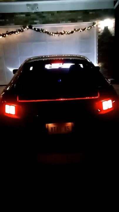 1985 Porsche 928 S - Image 10 of 16