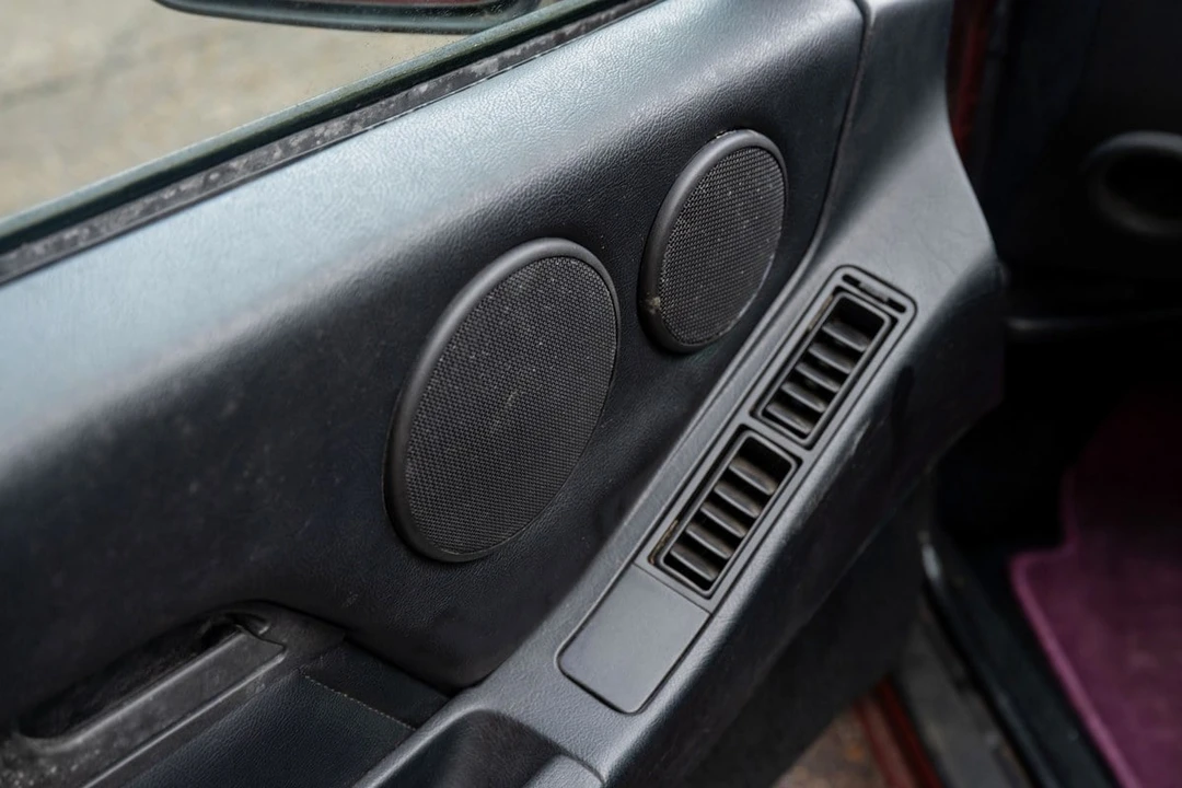 1985 Porsche 928 S - Image 23 of 30