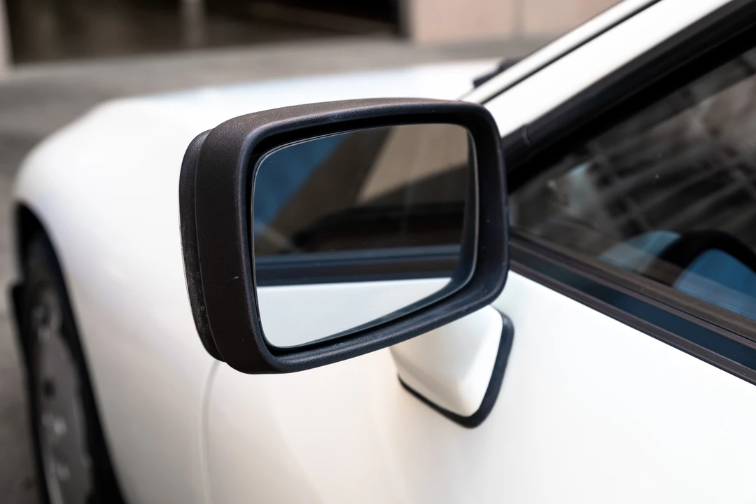 1985 Porsche 928 S - Image 25 of 31