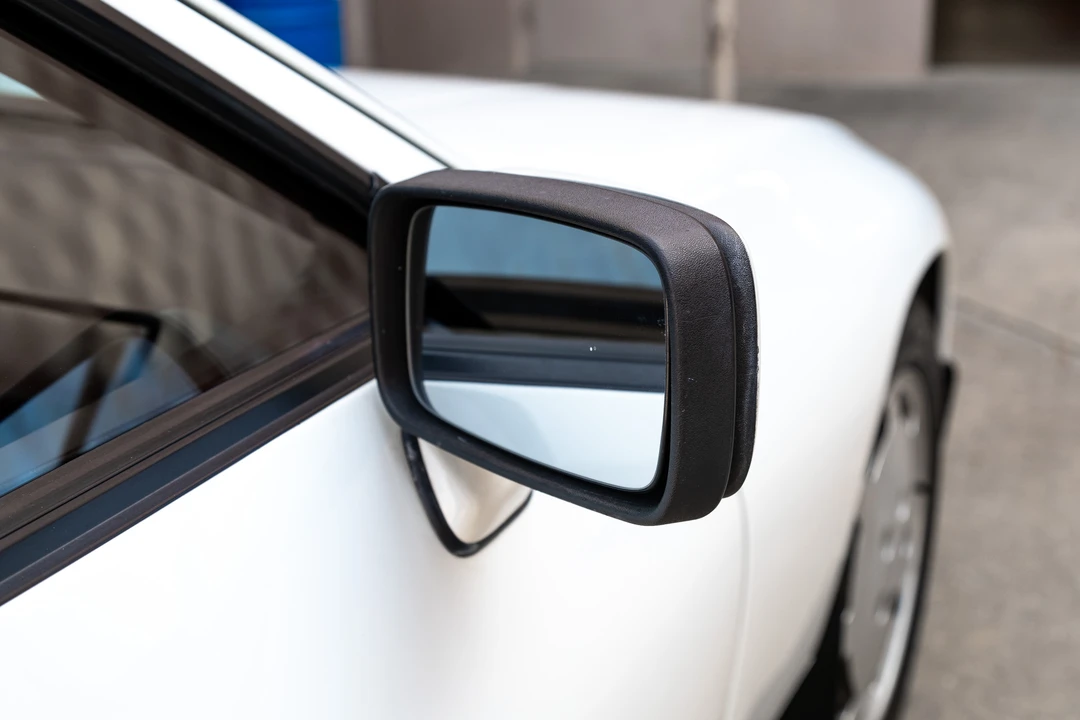 1985 Porsche 928 S - Image 26 of 31