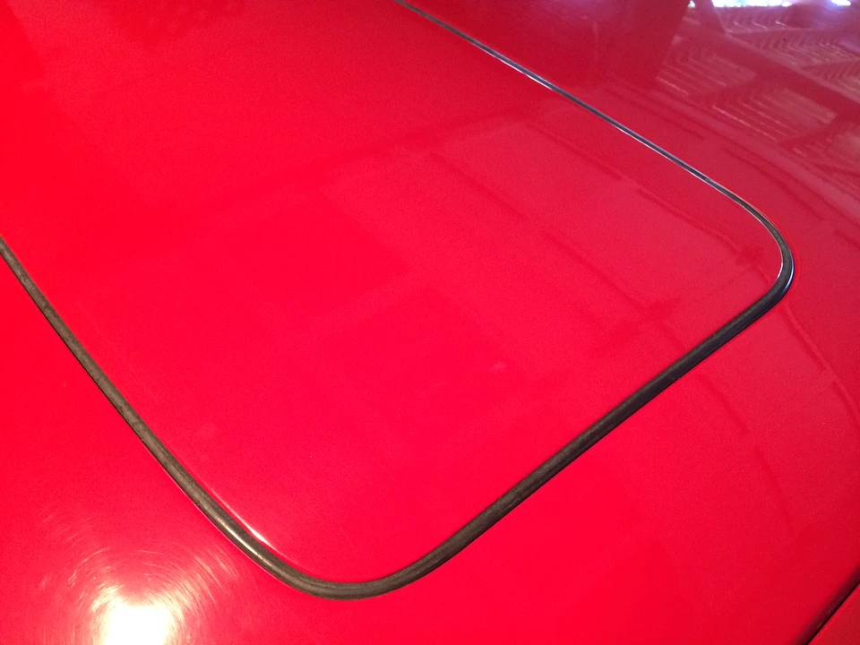 1985 Porsche 928 S - Image 12 of 31
