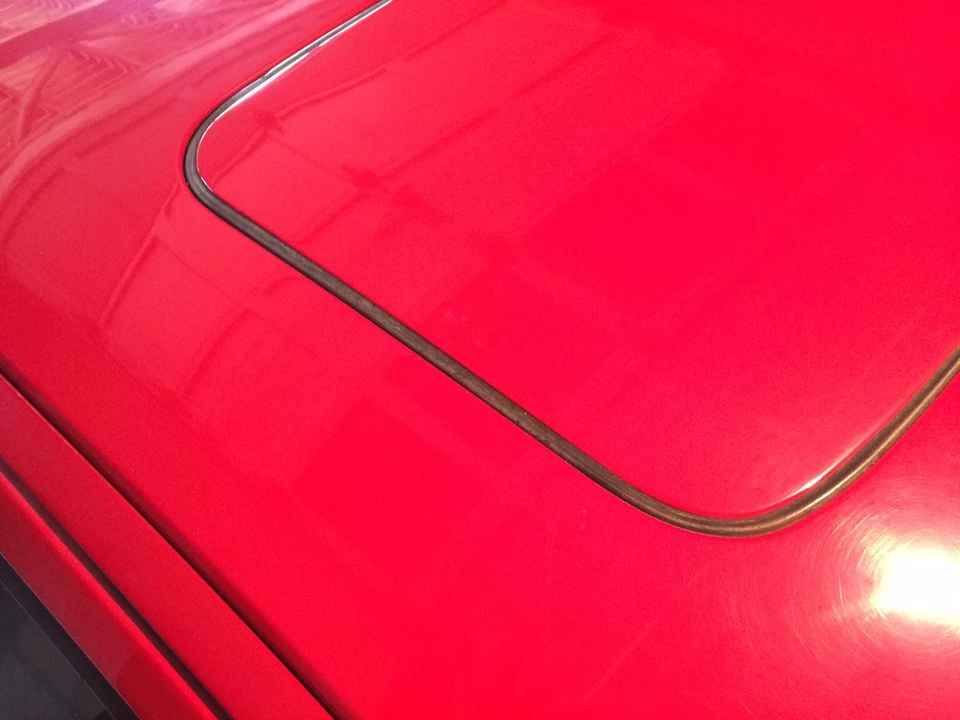 1985 Porsche 928 S - Image 11 of 31