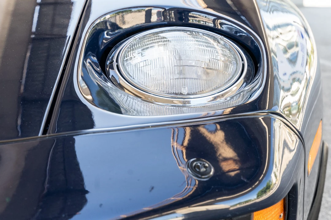 1985 Porsche 928 S - Image 25 of 31