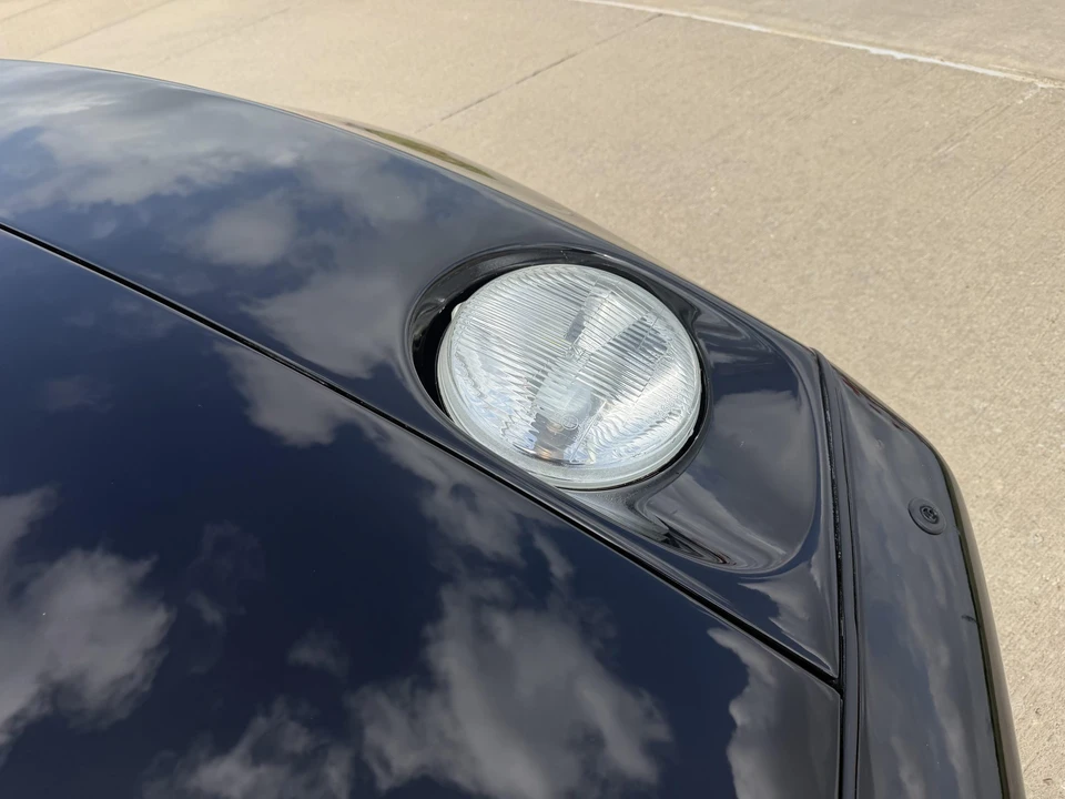1985 Porsche 928 S - Image 30 of 31