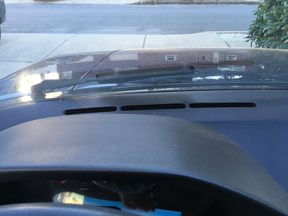 1985 Porsche 928 S - Image 20 of 31