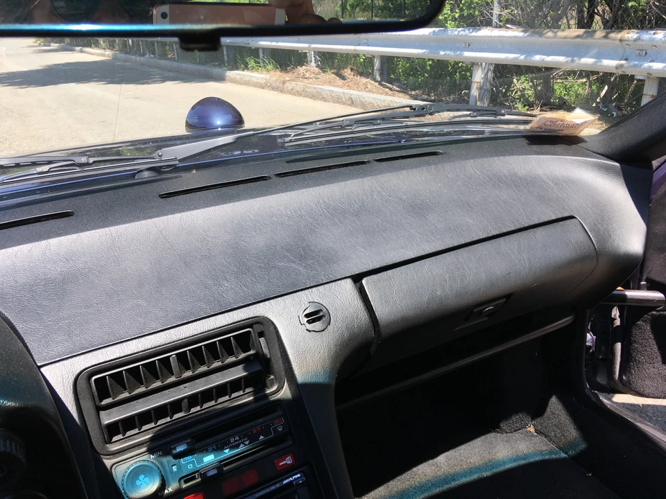 1985 Porsche 928 S - Image 18 of 31