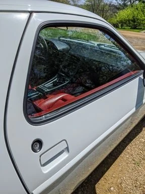 1985 Porsche 928 S - Image 7 of 25