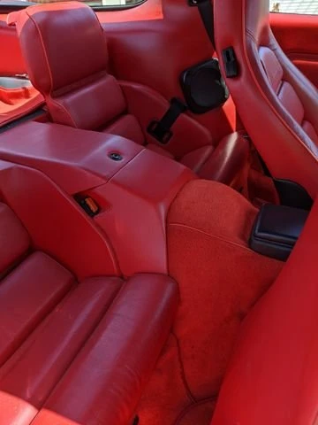 1985 Porsche 928 S - Image 19 of 25