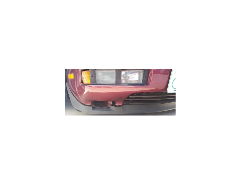 1985 Porsche 928 S - Image 5 of 9