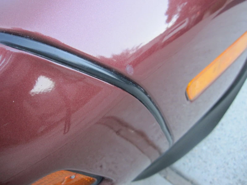 1985 Porsche 928 S - Image 21 of 31