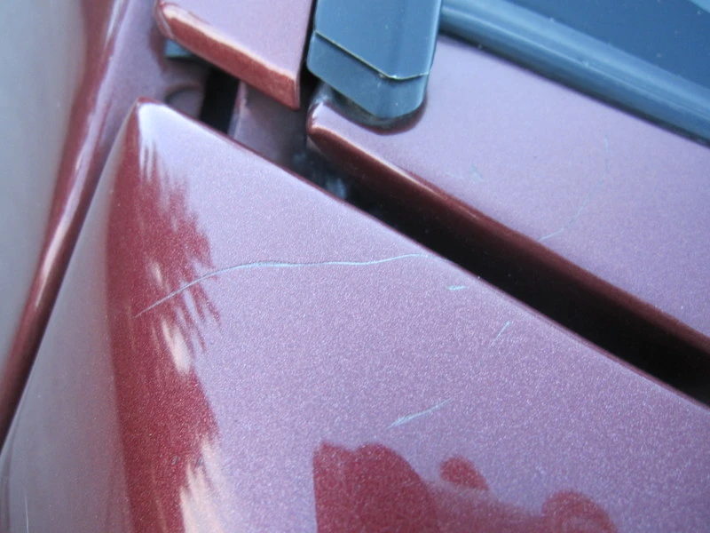 1985 Porsche 928 S - Image 29 of 31
