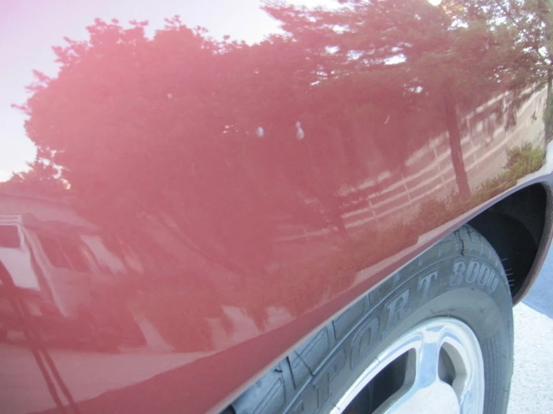1985 Porsche 928 S - Image 22 of 31