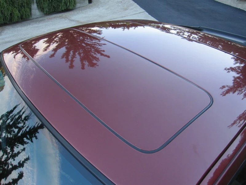 1985 Porsche 928 S - Image 26 of 31