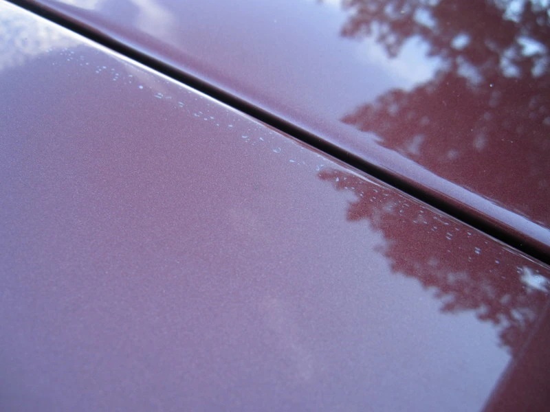 1985 Porsche 928 S - Image 28 of 31