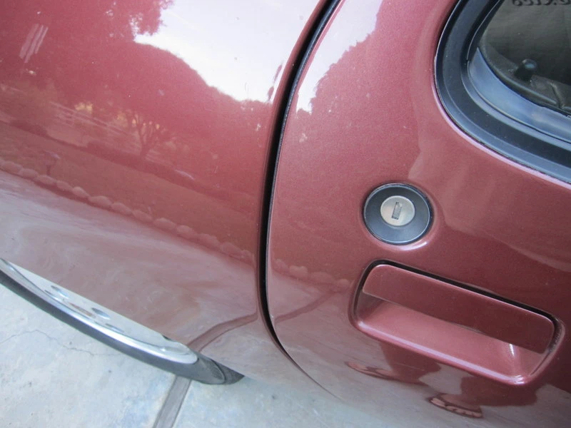1985 Porsche 928 S - Image 23 of 31