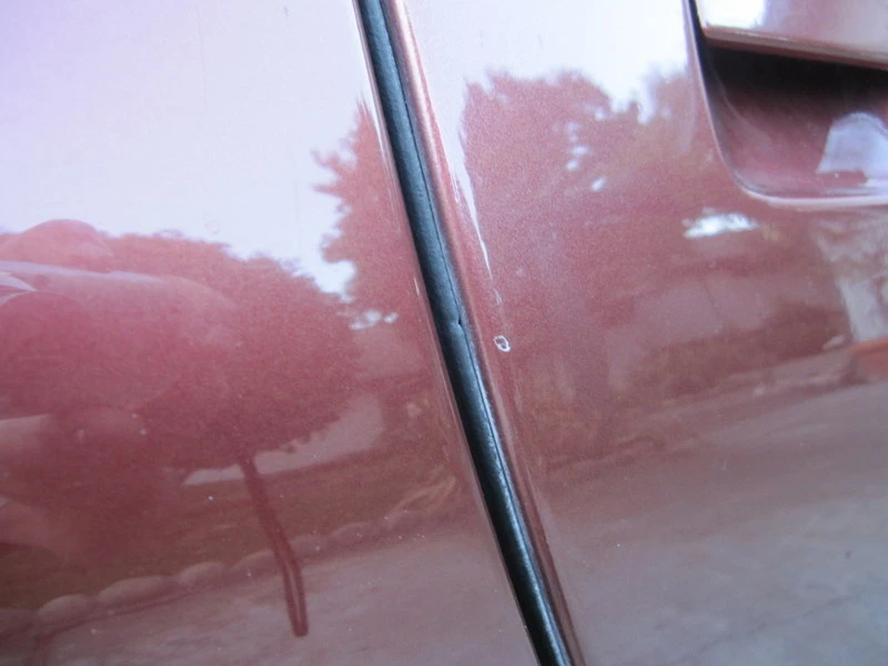 1985 Porsche 928 S - Image 25 of 31