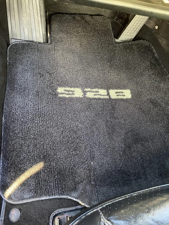 1985 Porsche 928 S - Image 26 of 31