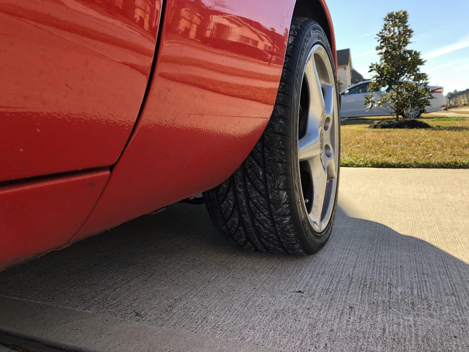1985 Porsche 928 S - Image 29 of 31