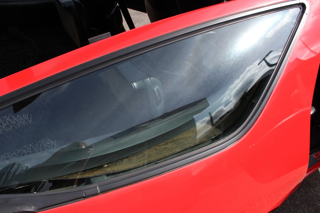 1985 Porsche 928 S - Image 15 of 31