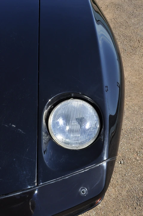 1985 Porsche 928 S - Image 14 of 31
