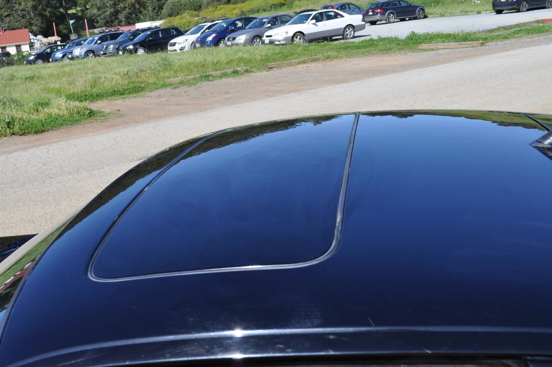 1985 Porsche 928 S - Image 18 of 31