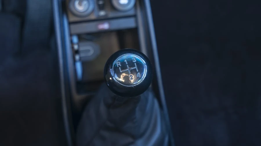 1985 Porsche 930 Turbo - Image 10 of 20